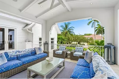 1011 6th St S, Naples, FL 34102 - Photo 19
