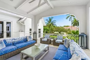 1011 6th St S, Naples, FL 34102 - Photo 19