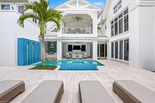1011 6th St S, Naples, FL 34102 - Photo 17