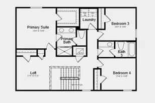 6769 Equinox Ln, North Fort Myers, FL 33917 - Photo 3