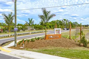 6769 Equinox Ln, North Fort Myers, FL 33917 - Photo 11