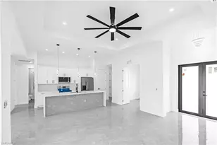 716 Connecticut Ln, Lehigh Acres, FL 33936 - Photo 5