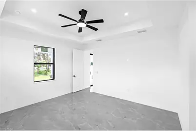 716 Connecticut Ln, Lehigh Acres, FL 33936 - Photo 15