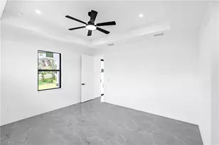 716 Connecticut Ln, Lehigh Acres, FL 33936 - Photo 15