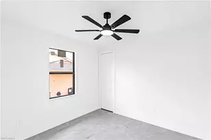 716 Connecticut Ln, Lehigh Acres, FL 33936 - Photo 21