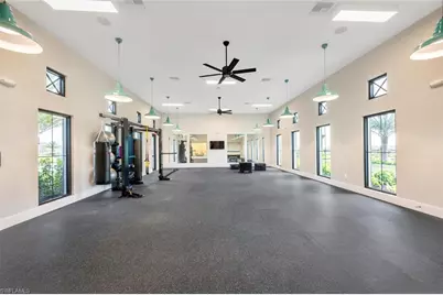 4003 Pegasus Way, Naples, FL 34120 - Photo 35