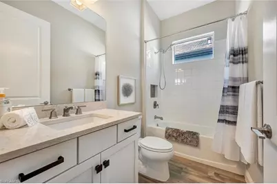 4003 Pegasus Way, Naples, FL 34120 - Photo 27