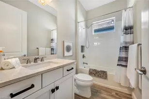 4003 Pegasus Wy, Naples, FL 34120 - Photo 27