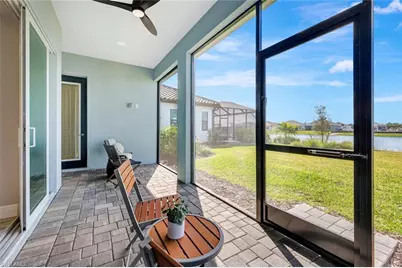 4003 Pegasus Way, Naples, FL 34120 - Photo 29