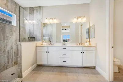 4003 Pegasus Way, Naples, FL 34120 - Photo 19