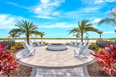 4003 Pegasus Way, Naples, FL 34120 - Photo 49