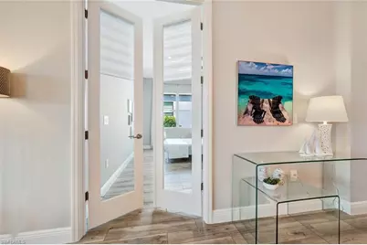 4003 Pegasus Way, Naples, FL 34120 - Photo 21