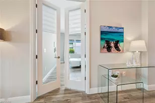 4003 Pegasus Wy, Naples, FL 34120 - Photo 21