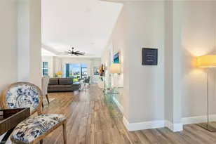 4003 Pegasus Wy, Naples, FL 34120 - Photo 3