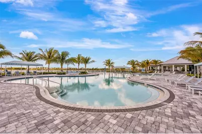 4003 Pegasus Way, Naples, FL 34120 - Photo 47