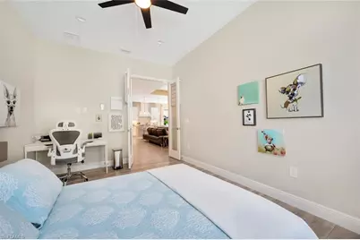 4003 Pegasus Way, Naples, FL 34120 - Photo 23