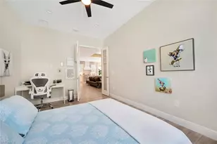 4003 Pegasus Wy, Naples, FL 34120 - Photo 23