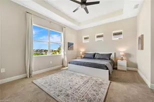 4003 Pegasus Wy, Naples, FL 34120 - Photo 17