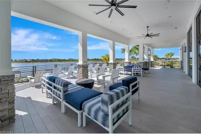 4003 Pegasus Way, Naples, FL 34120 - Photo 41