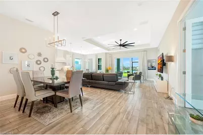 4003 Pegasus Way, Naples, FL 34120 - Photo 5