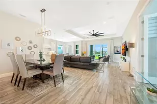 4003 Pegasus Wy, Naples, FL 34120 - Photo 5