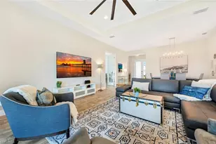 4003 Pegasus Wy, Naples, FL 34120 - Photo 7