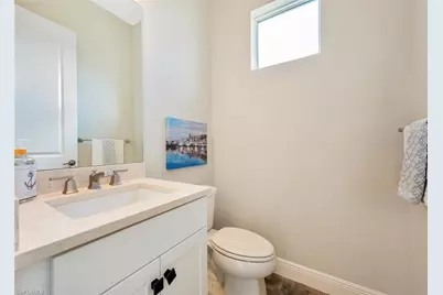 4003 Pegasus Way, Naples, FL 34120 - Photo 25