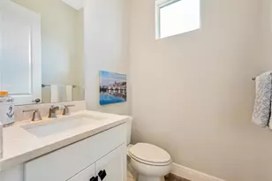 4003 Pegasus Wy, Naples, FL 34120 - Photo 25