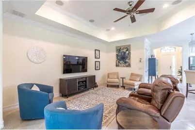 7807 Bucks Run Dr, Naples, FL 34120 - Photo 5