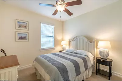 7807 Bucks Run Dr, Naples, FL 34120 - Photo 11
