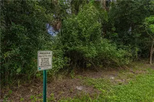 7807 Bucks Run Dr, Naples, FL 34120 - Photo 19