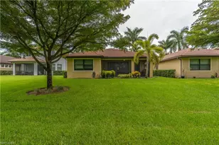 7807 Bucks Run Dr, Naples, FL 34120 - Photo 21