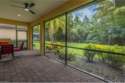 7807 Bucks Run Dr, Naples, FL 34120 - Photo 15