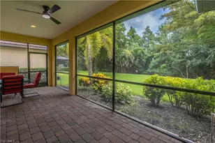 7807 Bucks Run Dr, Naples, FL 34120 - Photo 15