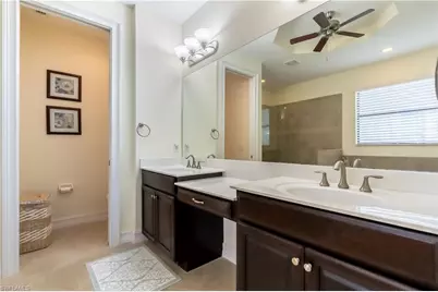 7807 Bucks Run Dr, Naples, FL 34120 - Photo 9