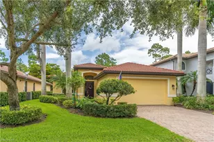 7807 Bucks Run Dr, Naples, FL 34120 - Photo 1