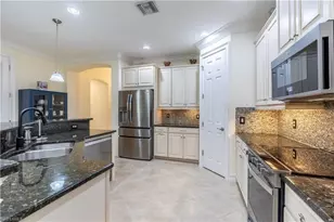 7807 Bucks Run Dr, Naples, FL 34120 - Photo 3