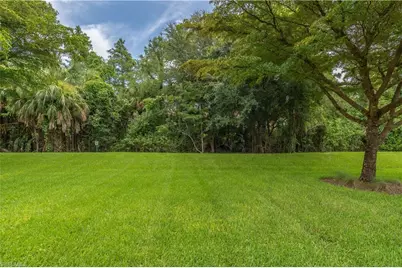 7807 Bucks Run Dr, Naples, FL 34120 - Photo 17