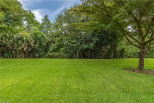 7807 Bucks Run Dr, Naples, FL 34120 - Photo 17