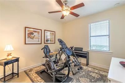7807 Bucks Run Dr, Naples, FL 34120 - Photo 13