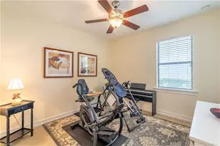 7807 Bucks Run Dr, Naples, FL 34120 - Photo 13