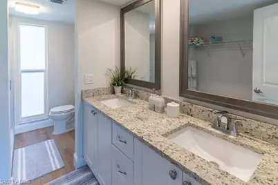 96 Glades Blvd #513, Naples, FL 34112 - Photo 15