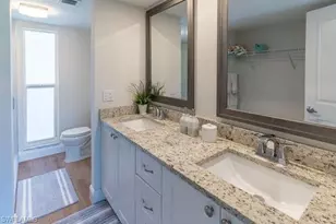 96 Glades Blvd, Naples, FL 34112 - Photo 15