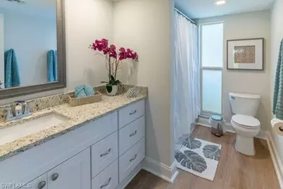 96 Glades Blvd #513, Naples, FL 34112 - Photo 19