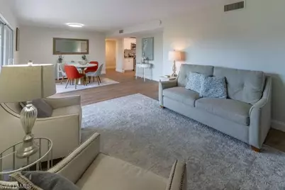 96 Glades Blvd #513, Naples, FL 34112 - Photo 7