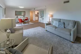 96 Glades Blvd, Naples, FL 34112 - Photo 7