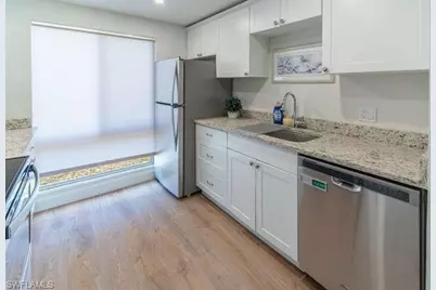 96 Glades Blvd #513, Naples, FL 34112 - Photo 9