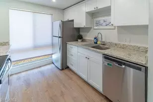 96 Glades Blvd, Naples, FL 34112 - Photo 9