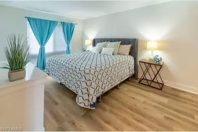 96 Glades Blvd #513, Naples, FL 34112 - Photo 17