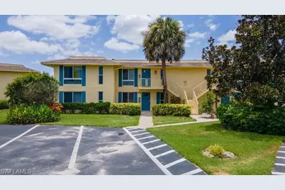96 Glades Blvd #513, Naples, FL 34112 - Photo 3
